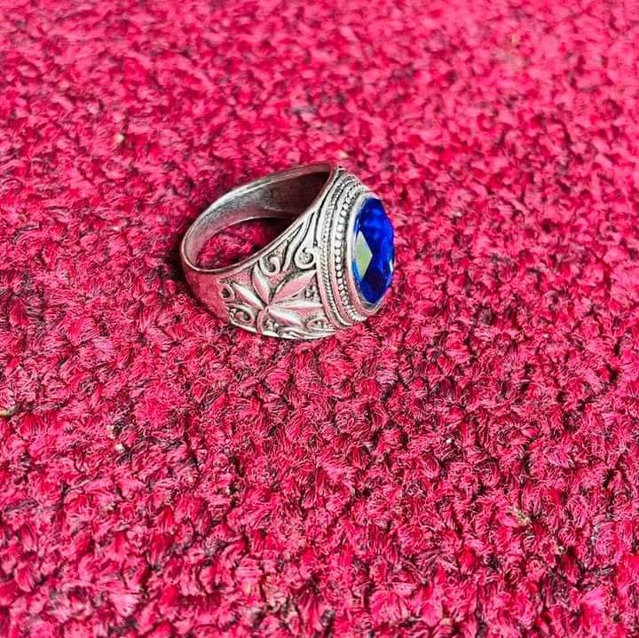 United States +27631445728 Powerful Magic Rings for Fame, Wealth, Pastors, Prophecy music good luck lottery spells Barbados UK Turks and Caicos UK Australia Saint Martin Saint Kitts and Nevis British Virgin Islands Zambia Bahamas Botswana Bermuda Cayman Islands U.S. Virgin Islands Anguilla