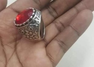 Arkansas +27631445728 Magic ring for Money Pastors>prophets, Powers Fame and Wealth in Guyana American Samoa Papua new Guniea MIAMI, TEXAS, BOTSWANA,Oklahama Melbourne Sydney LONDON.