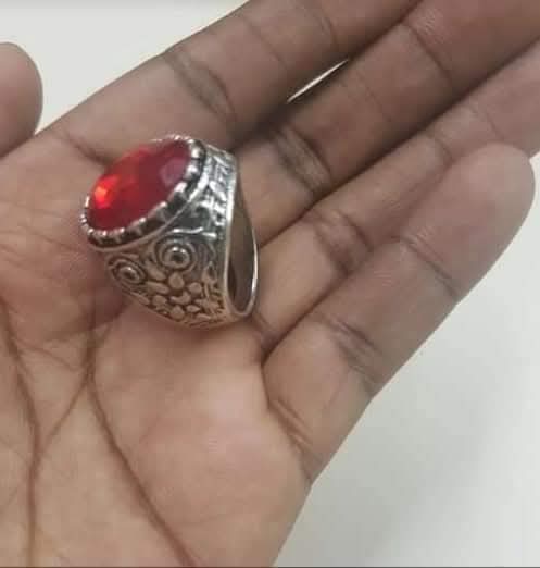 Arkansas +27631445728 Magic ring for Money Pastors>prophets, Powers Fame and Wealth in Guyana American Samoa Papua new Guniea MIAMI, TEXAS, BOTSWANA,Oklahama Melbourne Sydney LONDON.