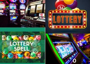 Tasmania +27631445728 Powerful Lottery spells that work fast to win lotto in Canada Mexico UK Sweden German Bulgaria Croatia Bermuda Cayman Islands U.S. Virgin Islands British Virgin Islands Bahamas Anguilla Turks and Caicos Saint Martin Saint Kitts and Nevis