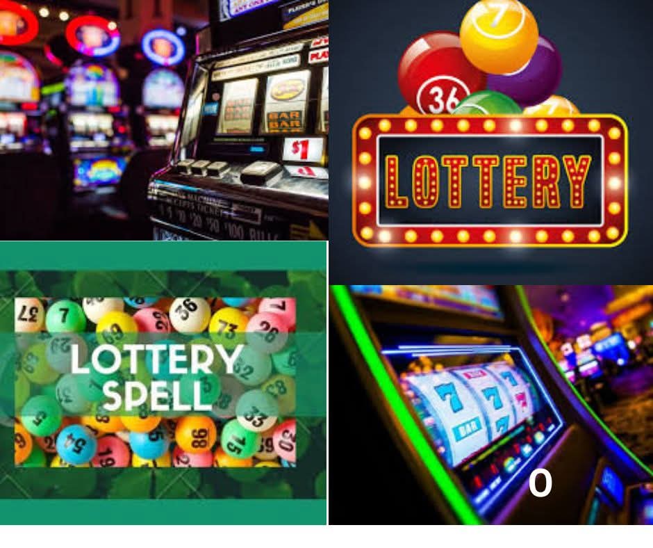 Tasmania +27631445728 Powerful Lottery spells that work fast to win lotto in Canada Mexico UK Sweden German Bulgaria Croatia Bermuda Cayman Islands U.S. Virgin Islands British Virgin Islands Bahamas Anguilla Turks and Caicos Saint Martin Saint Kitts and Nevis