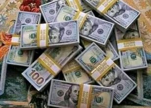 Queensland +27631445728 Powerful Lottery spells that work fast to win lotto in Canada Mexico UK Sweden German Bulgaria Croatia Bermuda Cayman Islands U.S. Virgin Islands British Virgin Islands Bahamas Anguilla Turks and Caicos Saint Martin Saint Kitts and Nevis