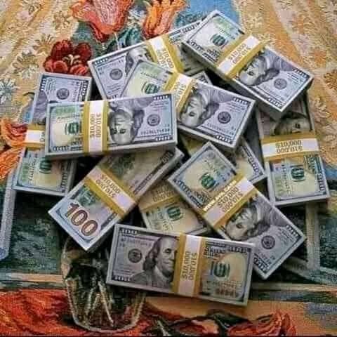 Queensland +27631445728 Powerful Lottery spells that work fast to win lotto in Canada Mexico UK Sweden German Bulgaria Croatia Bermuda Cayman Islands U.S. Virgin Islands British Virgin Islands Bahamas Anguilla Turks and Caicos Saint Martin Saint Kitts and Nevis