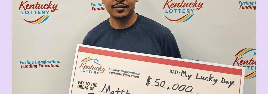 Western Australia +27631445728 Powerful Lottery spells that work fast to win lotto in Canada Mexico UK Sweden German Bulgaria Croatia Bermuda Cayman Islands U.S. Virgin Islands British Virgin Islands Bahamas Anguilla Turks and Caicos Saint Martin Saint Kitts and Nevis