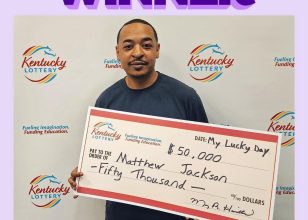 Western Australia +27631445728 Powerful Lottery spells that work fast to win lotto in Canada Mexico UK Sweden German Bulgaria Croatia Bermuda Cayman Islands U.S. Virgin Islands British Virgin Islands Bahamas Anguilla Turks and Caicos Saint Martin Saint Kitts and Nevis