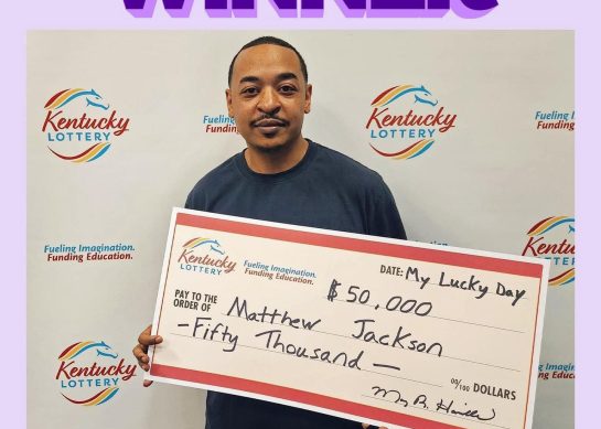 Western Australia +27631445728 Powerful Lottery spells that work fast to win lotto in Canada Mexico UK Sweden German Bulgaria Croatia Bermuda Cayman Islands U.S. Virgin Islands British Virgin Islands Bahamas Anguilla Turks and Caicos Saint Martin Saint Kitts and Nevis