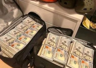 Western Australia +27631445728 Powerful Lottery spells that work fast to win lotto in Canada Mexico UK Sweden German Bulgaria Croatia Bermuda Cayman Islands U.S. Virgin Islands British Virgin Islands Bahamas Anguilla Turks and Caicos Saint Martin Saint Kitts and Nevis