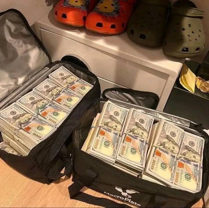 Western Australia +27631445728 Powerful Lottery spells that work fast to win lotto in Canada Mexico UK Sweden German Bulgaria Croatia Bermuda Cayman Islands U.S. Virgin Islands British Virgin Islands Bahamas Anguilla Turks and Caicos Saint Martin Saint Kitts and Nevis