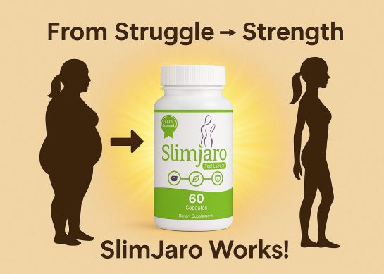 Slimjaro Reviews Customer Concerns Exposed: Important Consumer Report Details Released