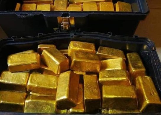Gold Bars +256790560642 “Gold nuggets Bars for sale at great price Ottawa Bahrain Cambodia Munich