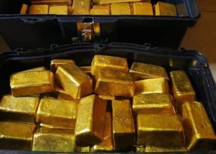 +256790560642 Buy Gold in Africa on Sale Gold bars, Nuggets, Natural raw Gold Riyadh Athens London UK