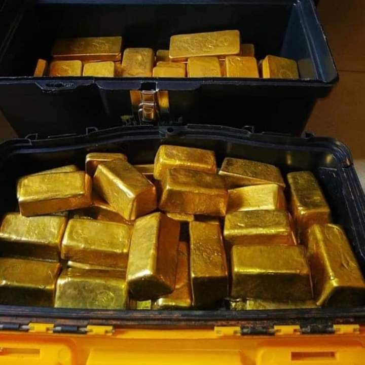 +256790560642 Buy Gold in Africa on Sale Gold bars, Nuggets, Natural raw Gold Riyadh Athens London UK