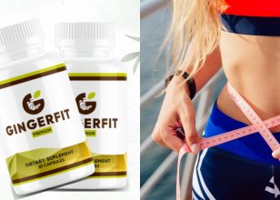 GingerFit Bewertungen: Ich habe GingerFit 30 Tage lang ausprobiert – das ist wirklich passiert!