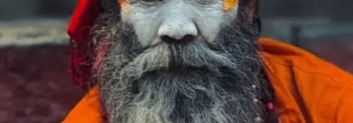 ॐ Shadi Todne Ke Upay मात्र 24 घंटे में असर ॐ