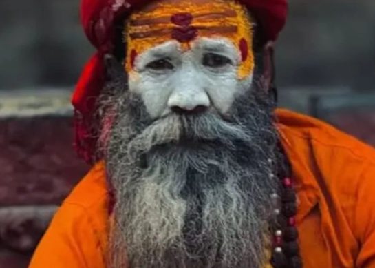 ॐ Shadi Todne Ke Upay मात्र 24 घंटे में असर ॐ
