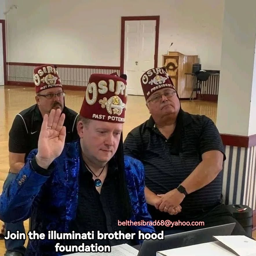 In (Australia) Telgrm+12672279080. Join The Illuminati Secret Organisation In Melbourne, Brisbane, Adelaide, Perth And Sydney