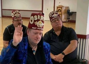 Telegrm+12672279080.Join The Illuminati Secret Organisation In Melbourne, Brisbane, Perth Australia And Auckland, Hamilton New Zealand