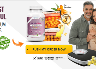 LeptiCell Price & Where To Buy?