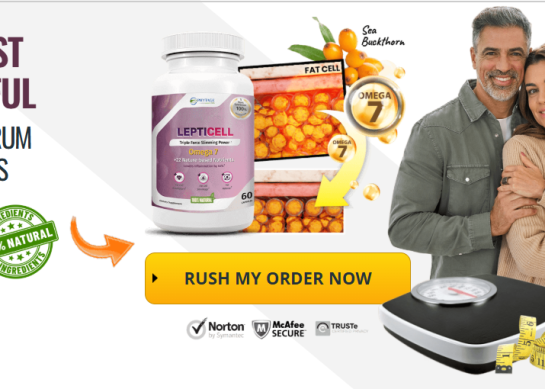 LeptiCell Price & Where To Buy?