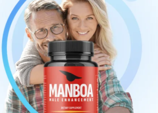 Manboa Australia:- How to Use Them Safely and Effectively!