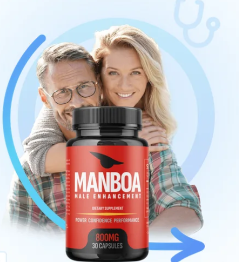 Manboa Australia:- How to Use Them Safely and Effectively!