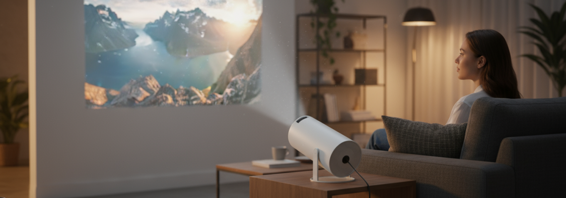 MitiCast Reviews [NEWEST UPDATE] Every USA Customer Must Know Before Spending!!!