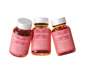 Novislim Denmark: Expert Review :- Is It Worth Your Money?