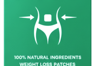 OzemPatch Erfahrungen 2025 – Was bringt das neue Abnehmpflaster wirklich?