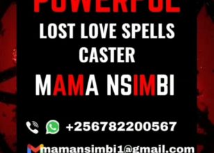 ✺ ? +256782200567 ✺ ? lost love spell caster in USA,Scotland,Australia,Greece,Canada,Ireland,UK