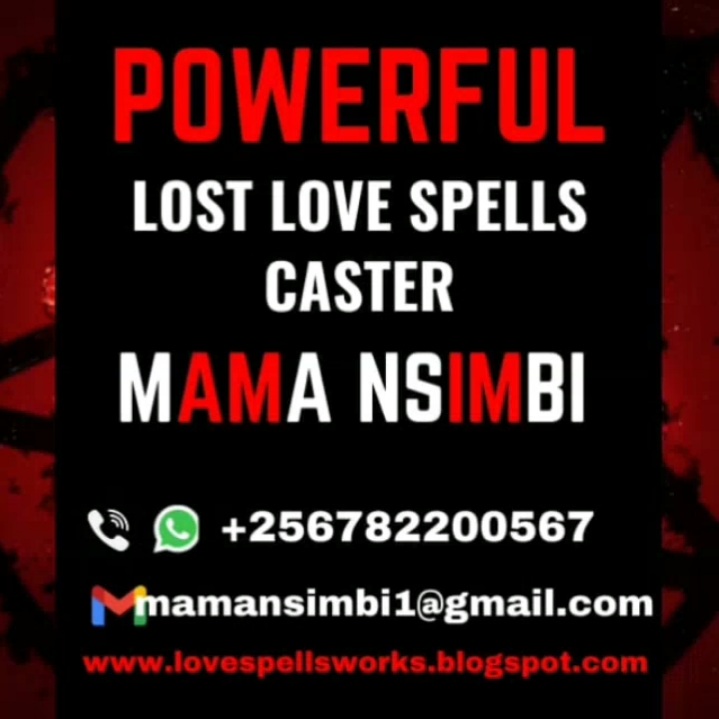 ✺ ? +256782200567 ✺ ? lost love spell caster in USA,Scotland,Australia,Greece,Canada,Ireland,UK