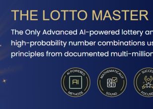 I Spent $177 to Test Lotto Master Key: An Honest 90-Day Review