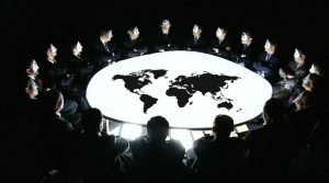 1million$ benefit +27734413030 how to join Illuminati in sweden, lebanon, Greece, Namibia, Cameron, Gambia,South Africa