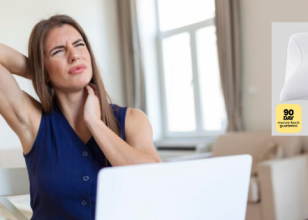 Ergo Z Pillow Reviews