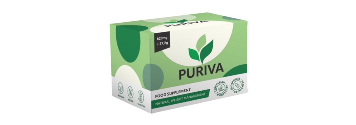 Puriva Keto Gummies Nederland