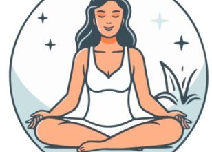 ErecPro Bewertungen 2025 – Erfahrungen, Test & Wirkung in Deutschland und Österreich