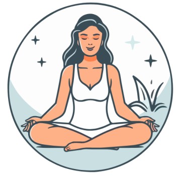 ErecPro Bewertungen 2025 – Erfahrungen, Test & Wirkung in Deutschland und Österreich