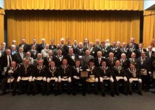 +27734413030 JOIN THE ILLUMINATI BROTHERHOOD IN Tajikistan,Tanzania,Texas ,Thailand Timor-Leste Togo Tonga