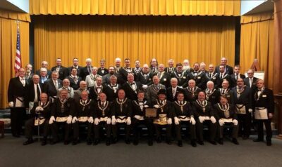 +27734413030 JOIN THE ILLUMINATI BROTHERHOOD IN Tajikistan,Tanzania,Texas ,Thailand Timor-Leste Togo Tonga