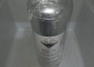 In Zimbabwe silver mercury +27751230291 supplier.