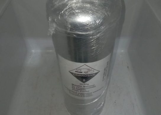 In Zimbabwe silver mercury +27751230291 supplier.