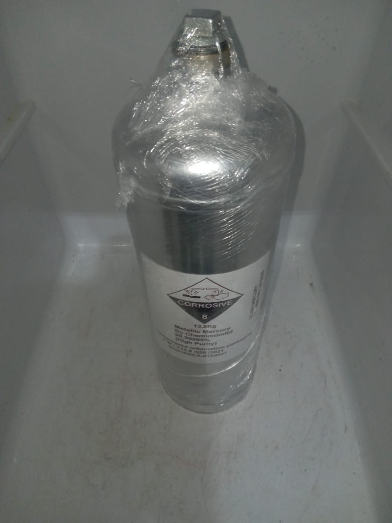 In Zimbabwe silver mercury +27751230291 supplier.