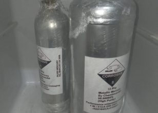 SILVER MERCURY +27751230291 SUPPLIER IN SOUTH AFRICA.