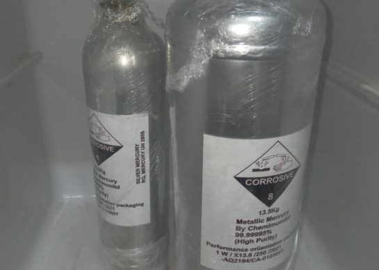 SILVER MERCURY +27751230291 SUPPLIER IN SOUTH AFRICA.