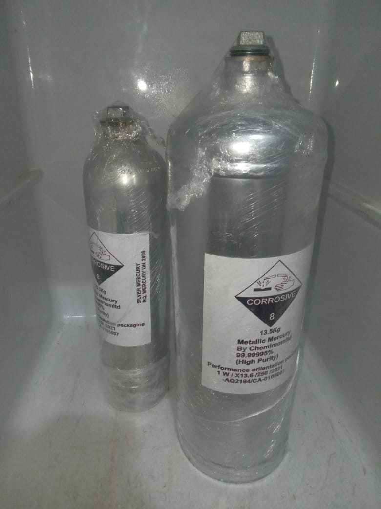 SILVER MERCURY +27751230291 SUPPLIER IN SOUTH AFRICA.