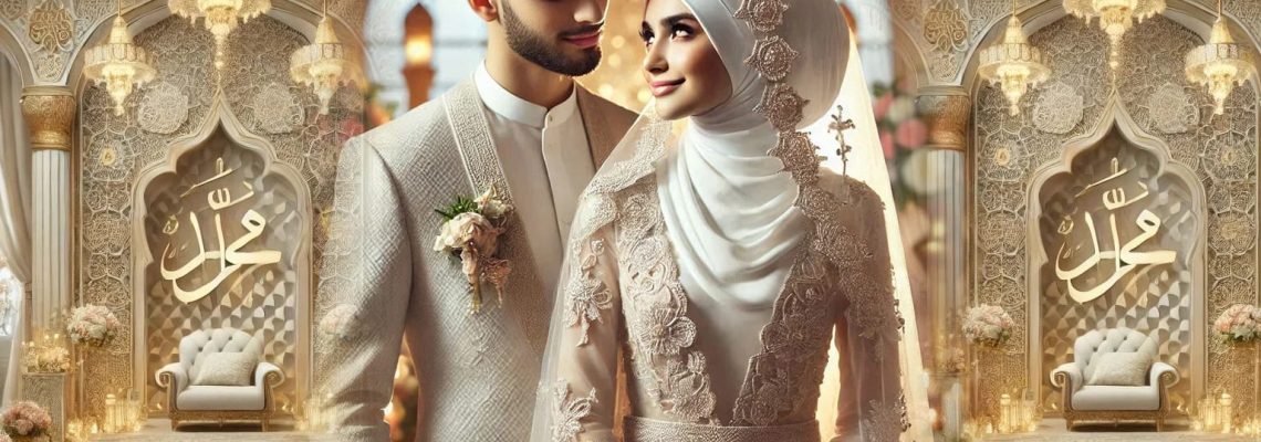 Best  Black Magic Specialist +91-9636763351 Astrologer in Alberta