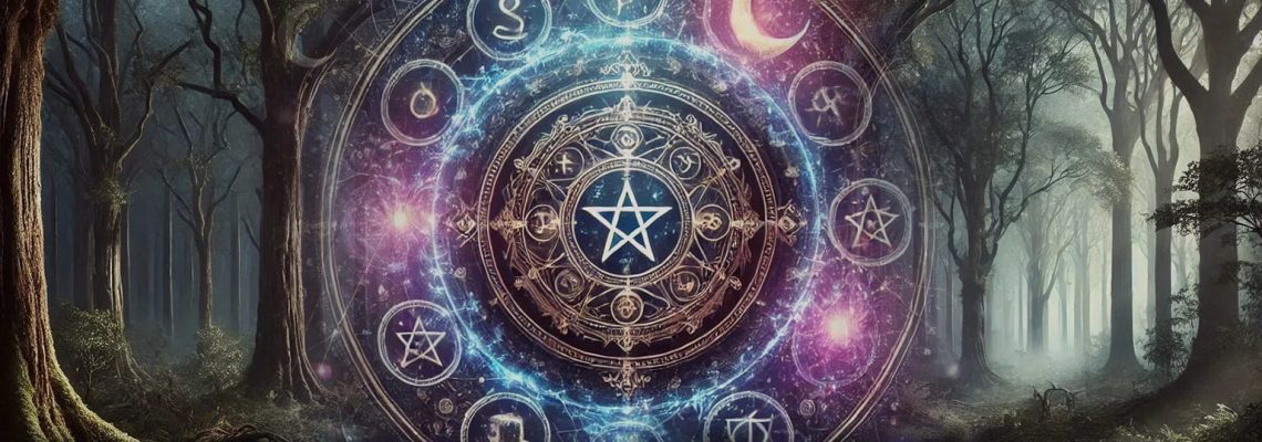 Lost Love Back Astrologer +91-9636763351 – Astro Charandas Sharma