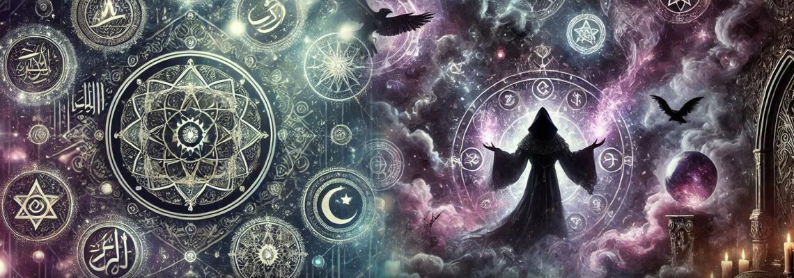 USA,England+91-9636763351 Lost Love Spells caster in USA, Australia,Canada,Ireland,Scotland,Switzerland,Iceland,Saudi Arabia,Finland,United Kingdom,Australia,Germany,Ireland,Sweden,Denmark,Netherlands,Belgium,maldives, Norway,New zealand,Dubai,UAE,Monaco,Austria,Qatar,Poland,Italy, France,Fiji,kazakhstan,Kuwait, UK,Luxembourg,Albania,Malta,Lithuania,UAE,China,Singapore,Malaysia,Thailand,India,Japan,South korea,Taiwan,Ukrain,Russia,Iran Cyprus,Lost Love Spells +91-9636763351 Charandas Lost Love spells in Ireland, Lost Love Spells In South Africa,%%% Lost Love Spells in UK, Lost Love Spells USA, Lost Love Spells with no effects, Lost Love Spells in Switzerland, Egypt, Belgium, Love Spell Caster In Germany, New Zealand, Australia, Love Spell Caster In Switzerland, Love Spell In UAE, Love Spells in Austria, France, Germany, Love Spells And Charms, Love Spells And Rituals , Love Spells Are Real, Love Spells At Home, Love Spells Caster in ௹BAHRAIN, SINGAPORE ,, Love Spells Caster In Durban, Love Spells Caster In Kenya, Love Spells Caster In USA, Love Spells Casting, Love Spells Chants, Love Spells Dark Magic , Love Spells Experience, Love Spells For Her, Love Spells For My Husband To Get Back in South Africa, Namibia, USA, Australia,Kuwait, Dubai, Love Spells For Your Ex To Get Back, Love Spells Guaranteed To Work, Love Spells In Australia, Love Spells In Canada, Love Spells In Durban, Love Spells In BERMUDA, LUXEMBOURG, Love Spells in UAE, Protection Spell To Protect Your Business in Saudi Arabia, ///%% South Africa, USA, Canada / Wealth / Protection Spell From Evil Spirts in SAUDI ARABIA, USA, KUWAIT, BAHRAIN, Powerful black magic love spells in Dubai, Powerful Spells Caster In the USA, Strong Love Spells In Norway , ௹Lebanon, Quick Love spells in USA, Strong Binding Love Spells in IRELAND, %%% GREECE, Voodoo Black Magic Spells in SAUDI ARABIA, KUWAIT, Binding Love Spell Caster in South Africa, America, Effective Lost Love Spells in USA, IRELAND, Instant Love Spells in CANADA,௹ GREECE, Lost Love Spells In IRELAND, Lost Love Spells In South Africa, Lost Love Spells USA,Lost Love-spells in AUSTRIA, Love Binding Spells in USA, ௹AUSTRALIA, NEW ZELAND SINGAPORE, Love Magic, Love Potion Recipe, Love Psychic in AUSTRALIA, Love Spell Caster in USA, IRELAND, NORWAY, Love Spell Caster in BELGIUM, Online Spell Caster in FINLAND, Love Spell Casting, Love Spells Reviews, Love Spells that Work IN KUWAIT, USA, UK, DUBAI, QATAR, @@௹ Spell Loves That Work Fast, Marriage Spells KUWAIT, DUBAI ,, Powerful Love Spells in DENMARK, Online Love Spell in FRANCE, GERMANY, UK, GEORGIA, Return A Lost Love Spell in USA, Bring Back Lost Love Spell in CANADA, UK, Return ex-lovers spell, Spells To Bring Back Online Spell Caster in FINLAND, Love Spell Casting, ♪♪►Love Spells Reviews, Love Spells that Work IN KUWAIT, USA, UK, DUBAI, QATAR, Spell Loves That Work Fast, Marriage Spells KUWAIT, DUBAI ,, Powerful Love Spells in DENMARK,Online Love Spell in %%௹:””௹ ///