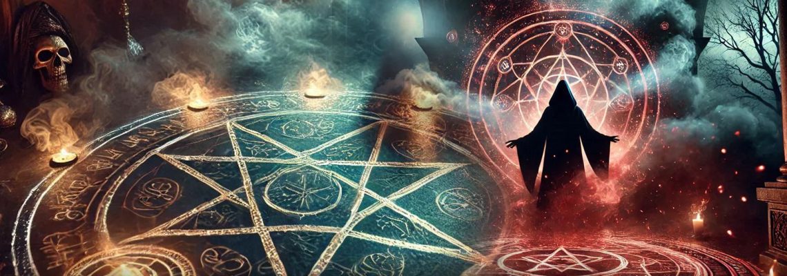 Black magic removal +91-9636763351 specialist In Chicago