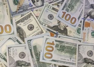 “”+2348149784490″” HOW TO JOIN STRONG INSTANT MONEY RITUAL OCCULT IN NIGERIA,CANNADA ,TOGO,AFRICA,UK,USA….JOIN NOW TO BE RICH.ↈ∲∰