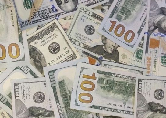 “”+2348149784490″” HOW TO JOIN STRONG INSTANT MONEY RITUAL OCCULT IN NIGERIA,CANNADA ,TOGO,AFRICA,UK,USA….JOIN NOW TO BE RICH.ↈ∲∰